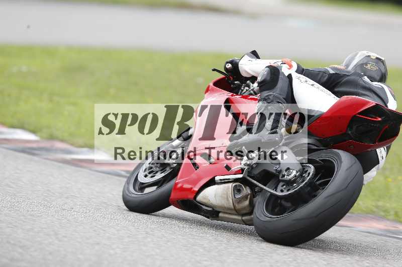 Archiv-2025/38 02.08.2025 TIMMOT ADR/Gruppe C/91